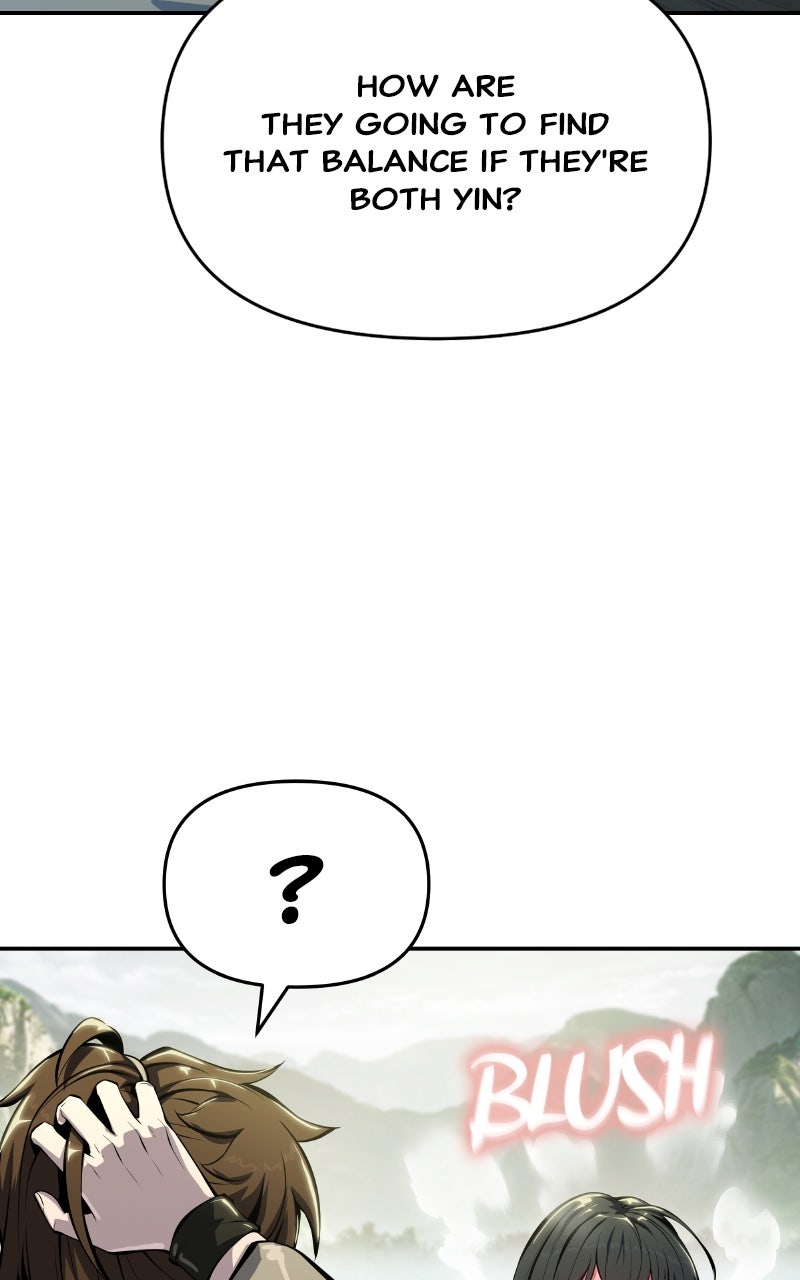 Read The Sichuan Tang Clan's Entomologist en Manga Online