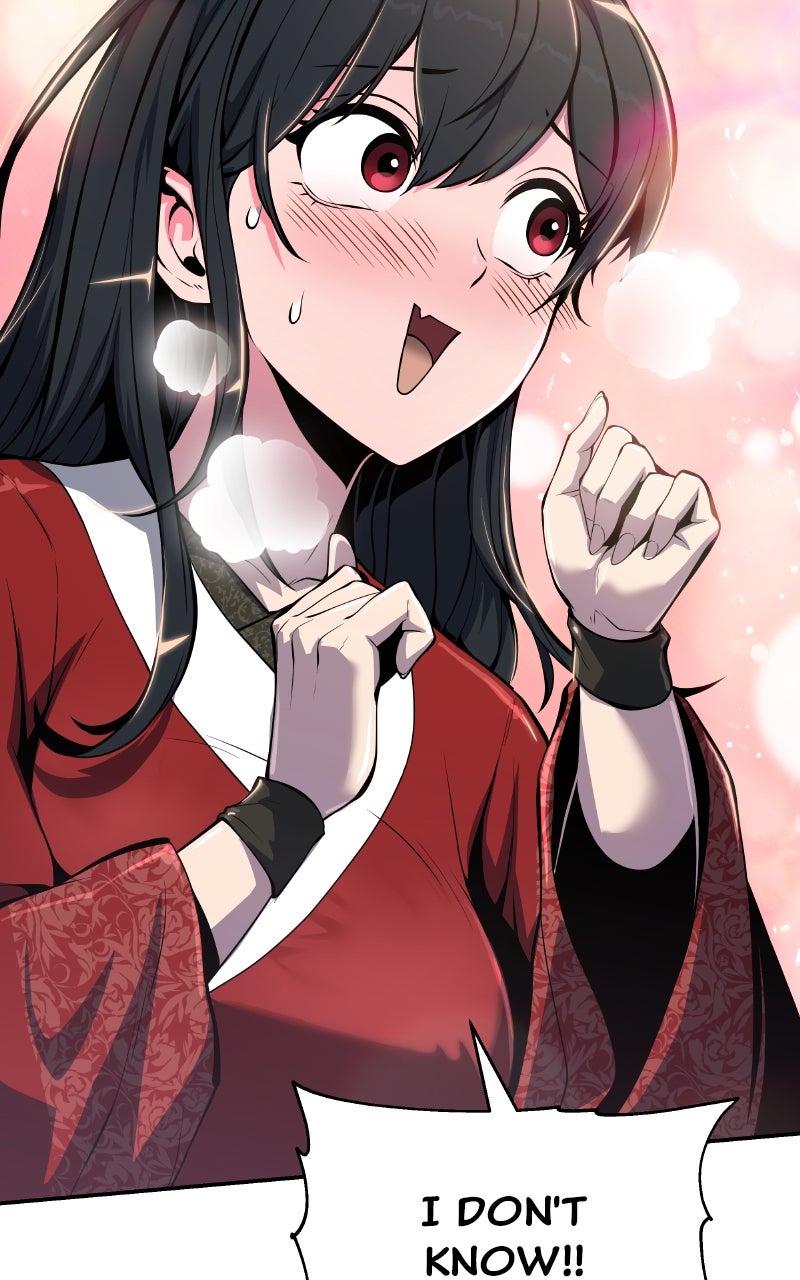Read The Sichuan Tang Clan's Entomologist en Manga Online