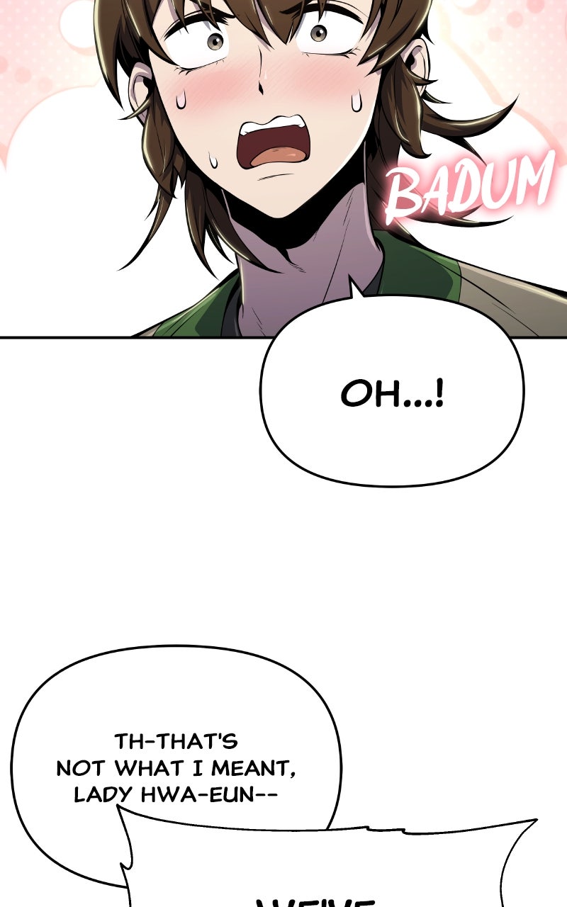 Read The Sichuan Tang Clan's Entomologist en Manga Online