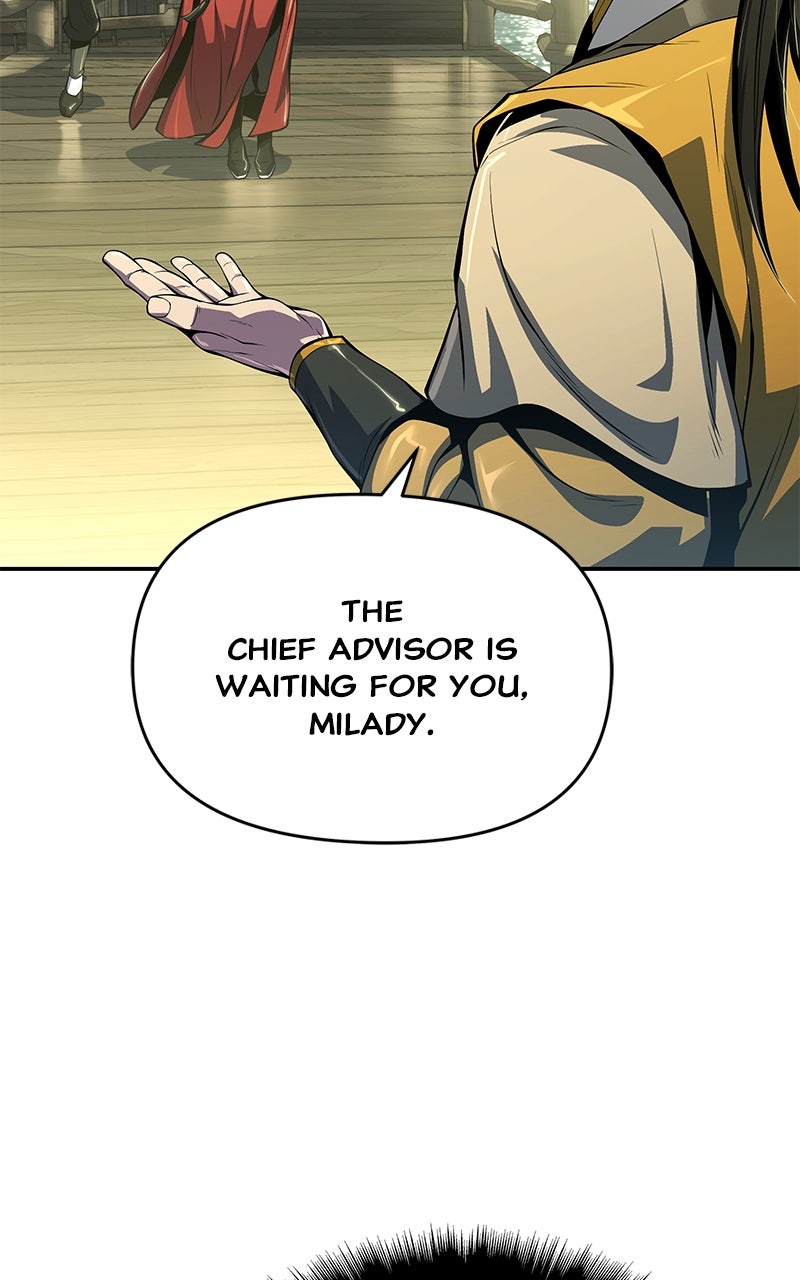 Read The Sichuan Tang Clan's Entomologist en Manga Online