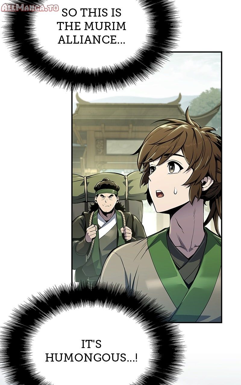 Read The Sichuan Tang Clan's Entomologist en Manga Online