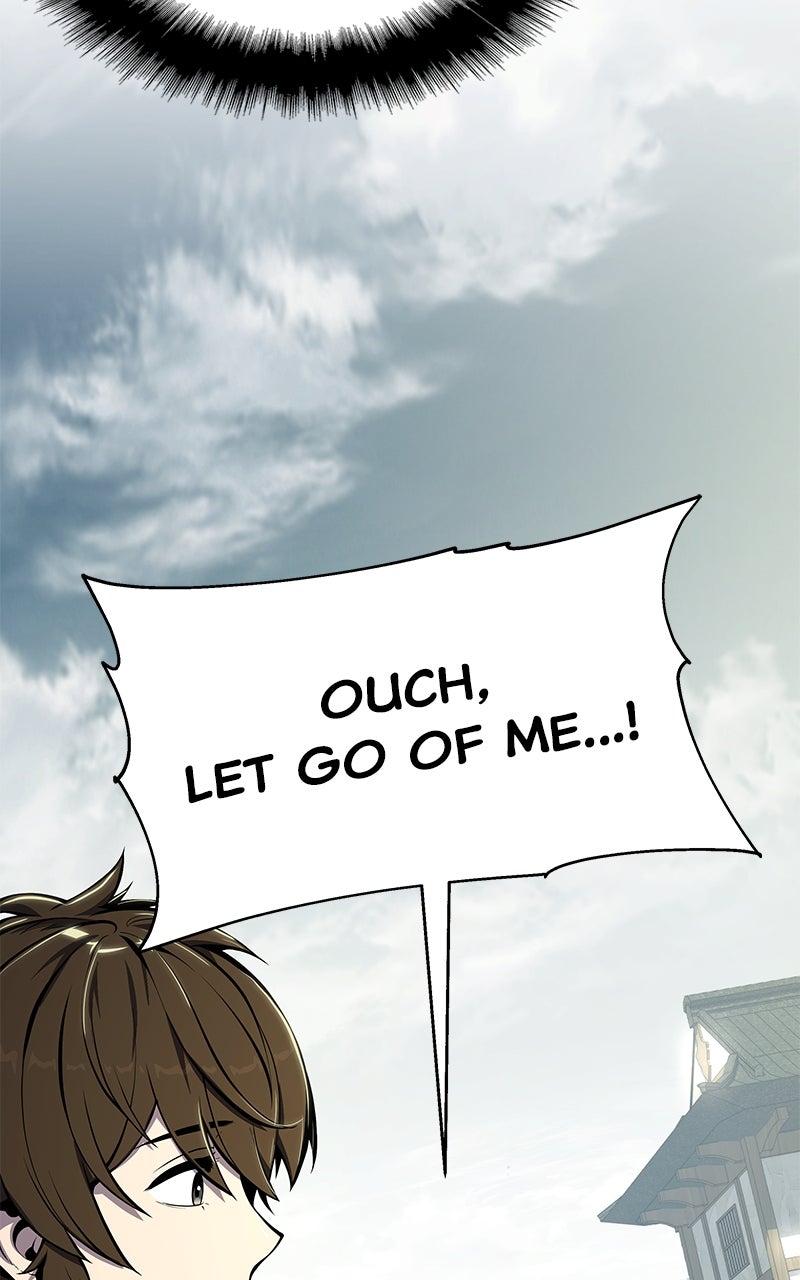 Read The Sichuan Tang Clan's Entomologist en Manga Online