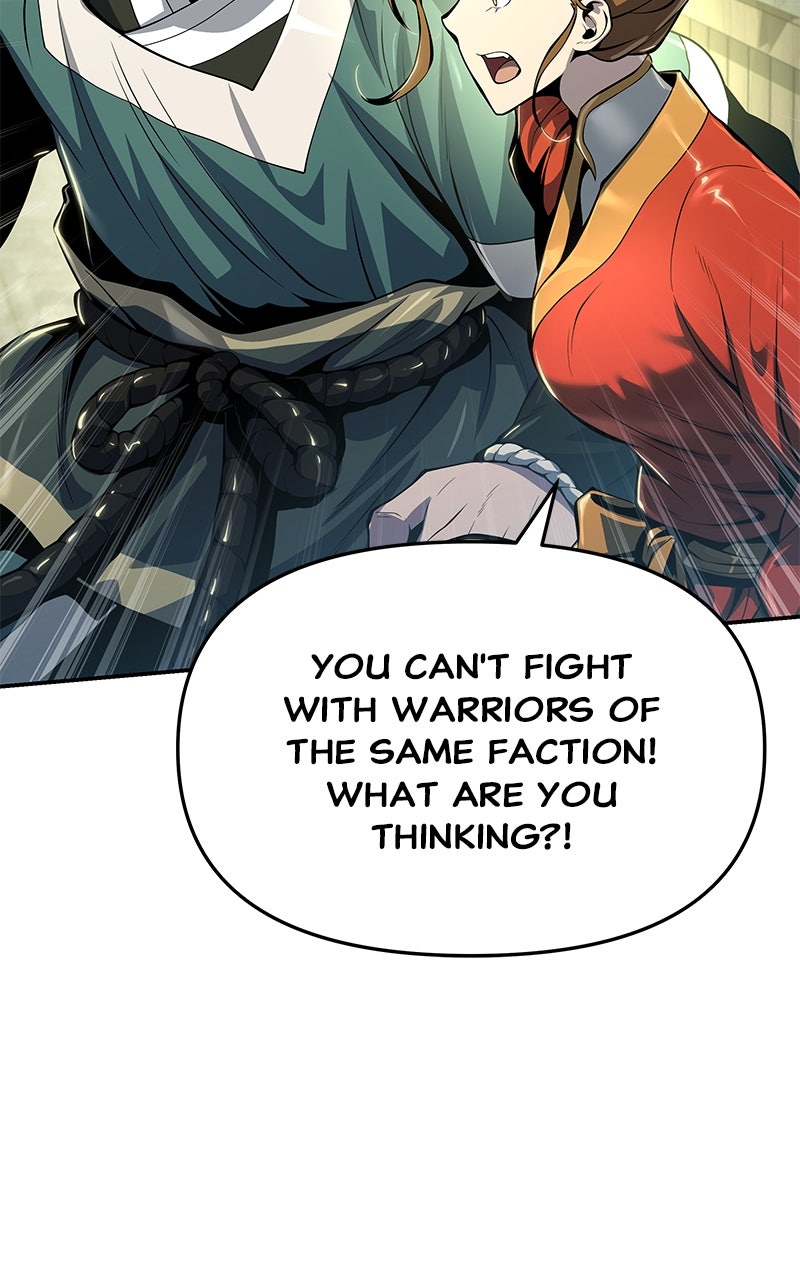 Read The Sichuan Tang Clan's Entomologist en Manga Online
