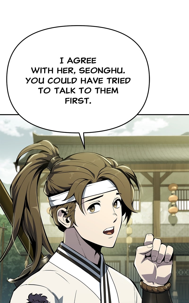 Read The Sichuan Tang Clan's Entomologist en Manga Online