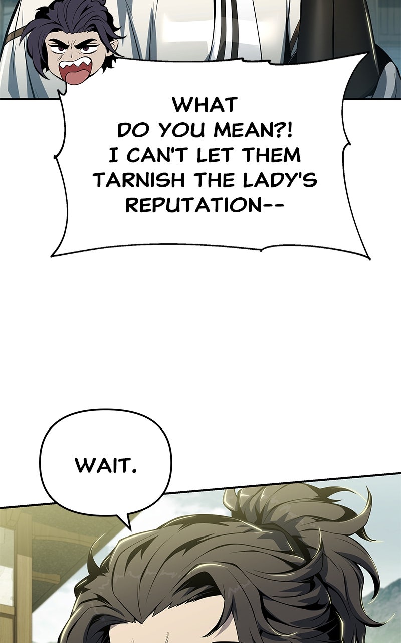 Read The Sichuan Tang Clan's Entomologist en Manga Online
