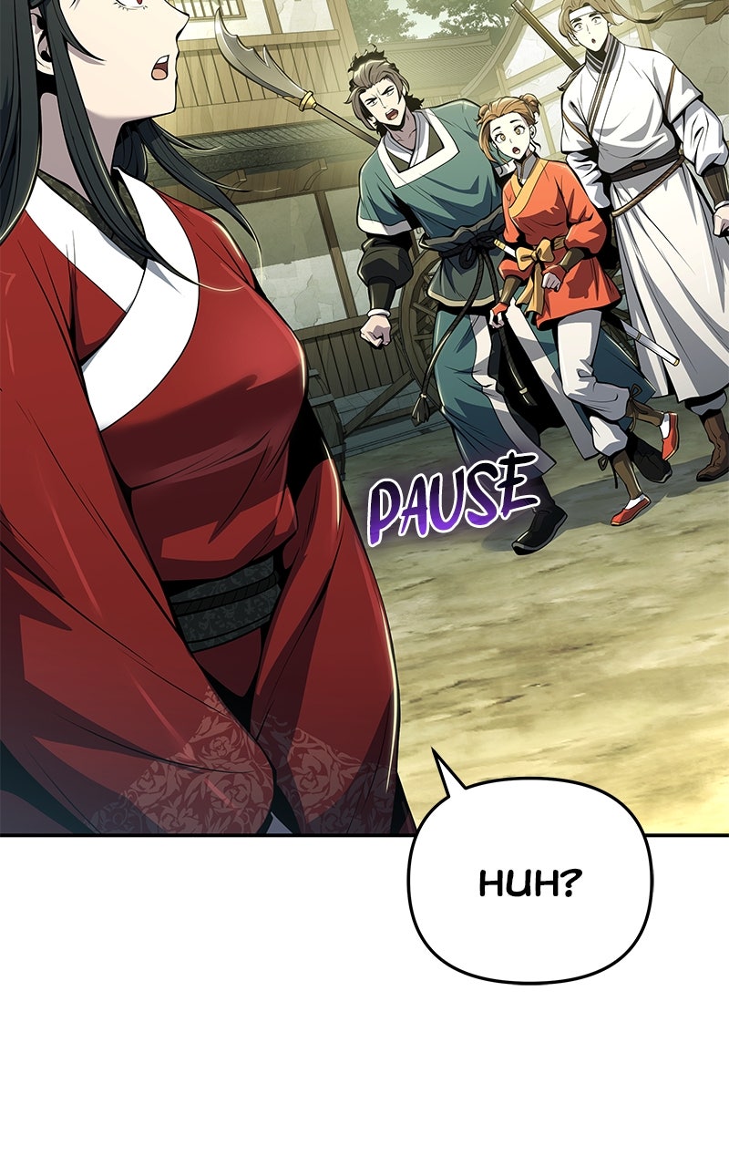 Read The Sichuan Tang Clan's Entomologist en Manga Online
