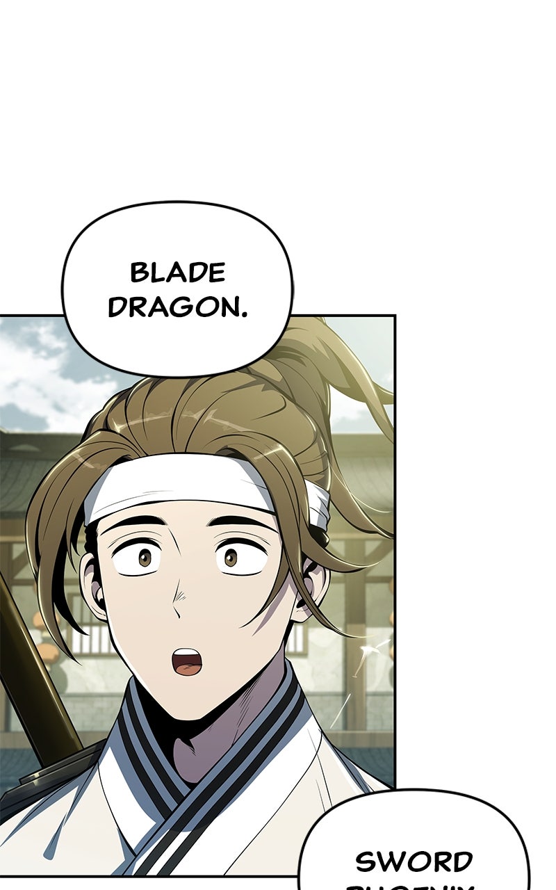 Read The Sichuan Tang Clan's Entomologist en Manga Online