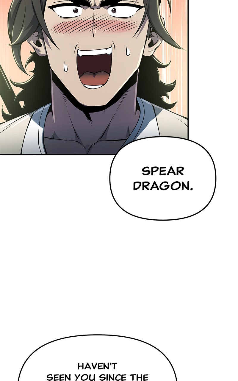 Read The Sichuan Tang Clan's Entomologist en Manga Online