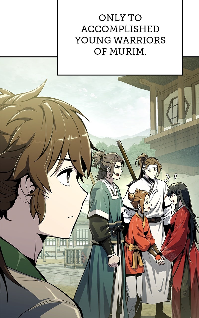 Read The Sichuan Tang Clan's Entomologist en Manga Online