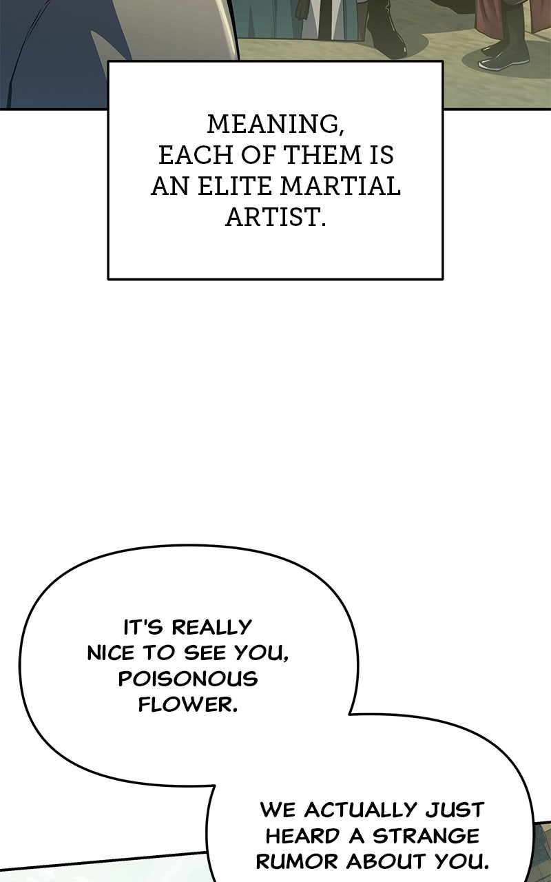 Read The Sichuan Tang Clan's Entomologist en Manga Online