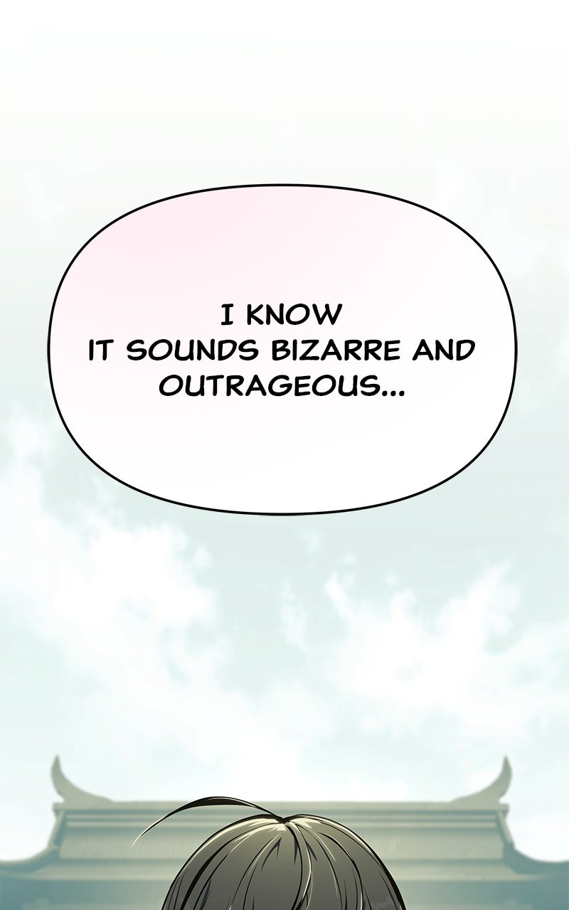 Read The Sichuan Tang Clan's Entomologist en Manga Online
