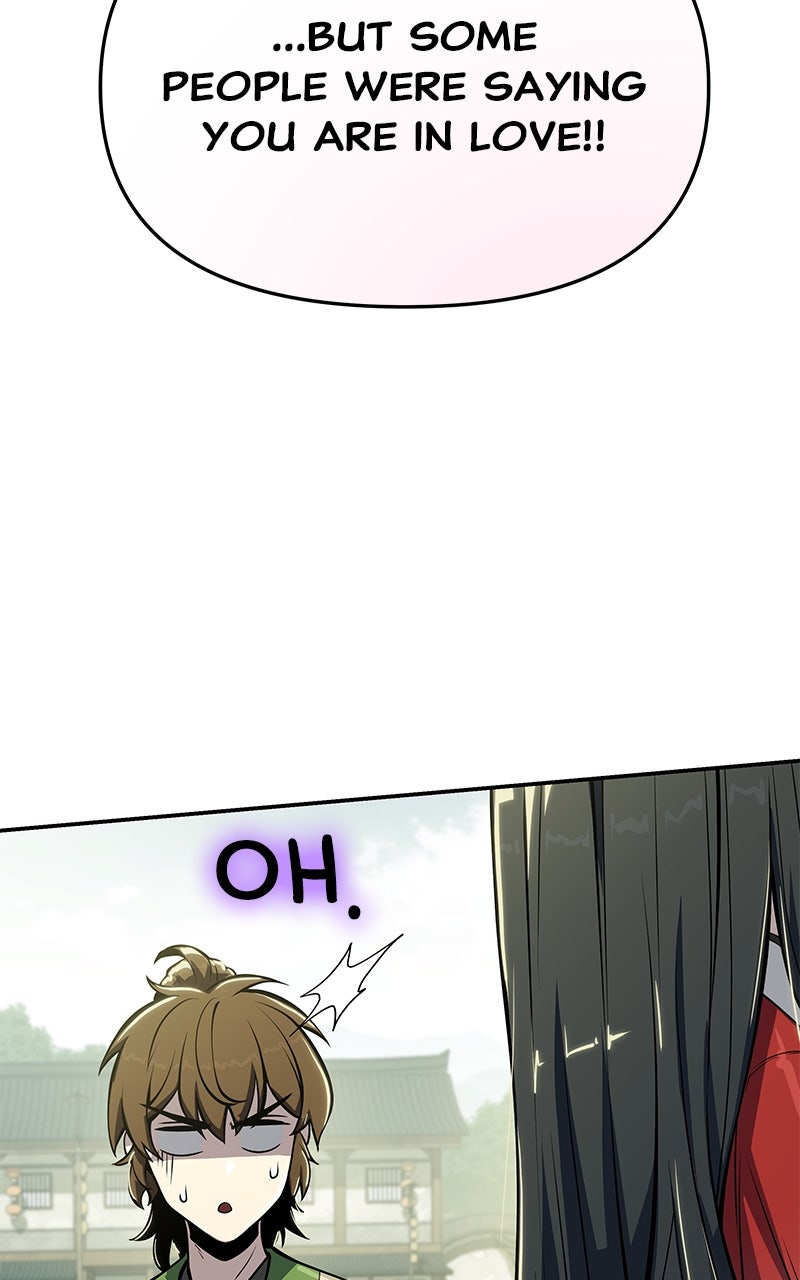 Read The Sichuan Tang Clan's Entomologist en Manga Online