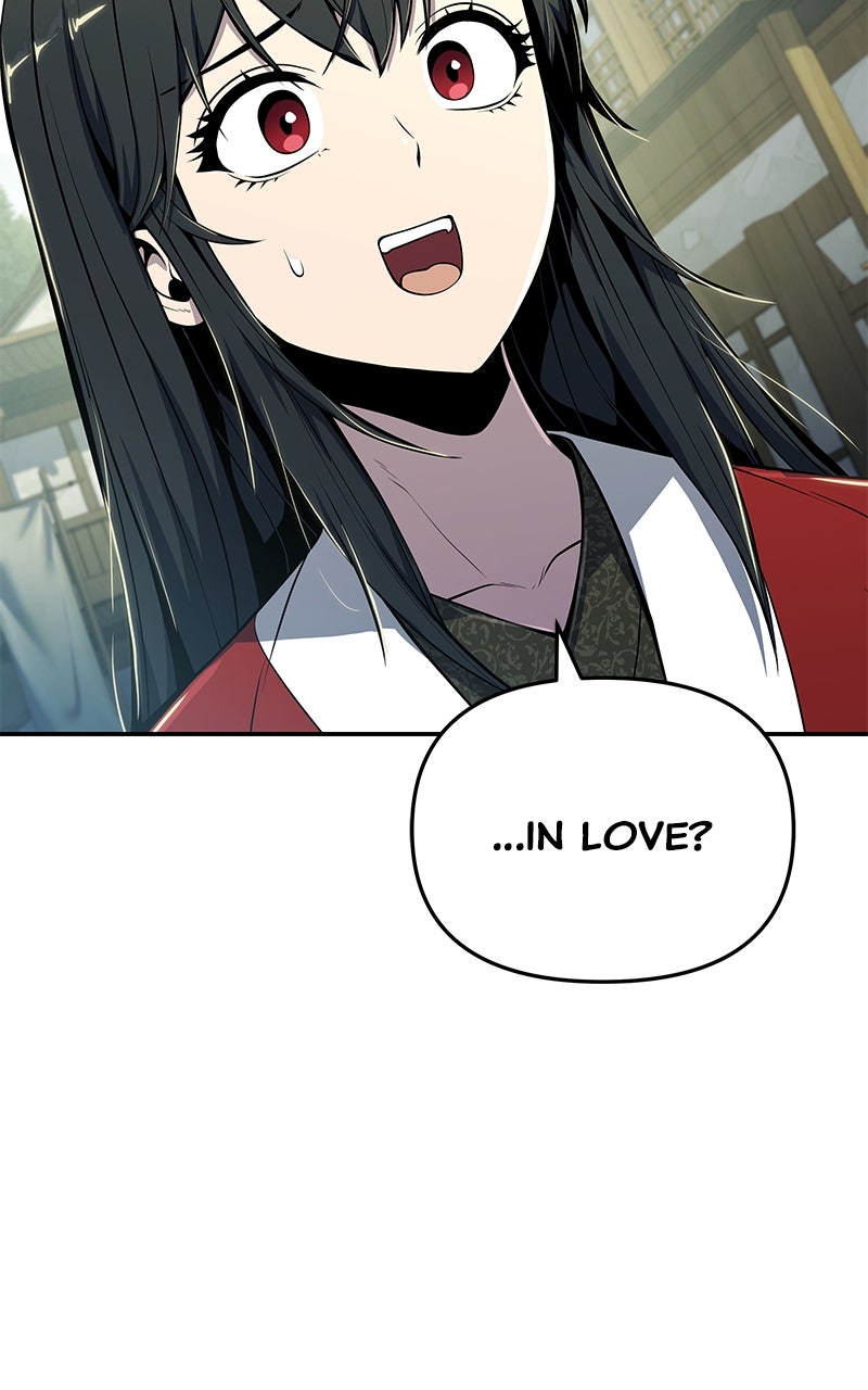 Read The Sichuan Tang Clan's Entomologist en Manga Online