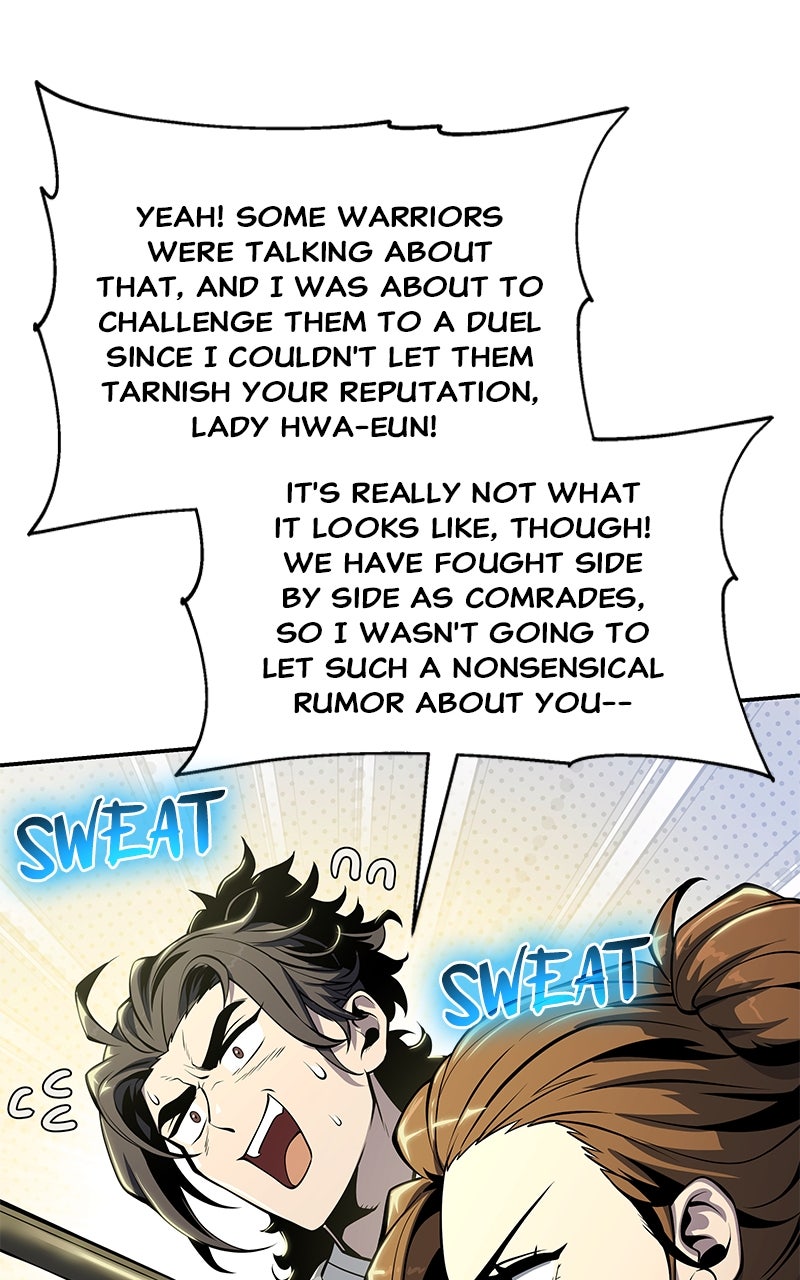 Read The Sichuan Tang Clan's Entomologist en Manga Online