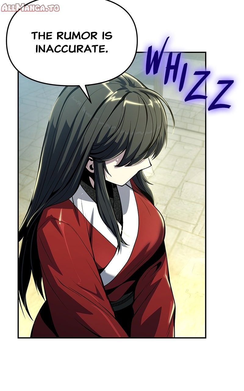 Read The Sichuan Tang Clan's Entomologist en Manga Online