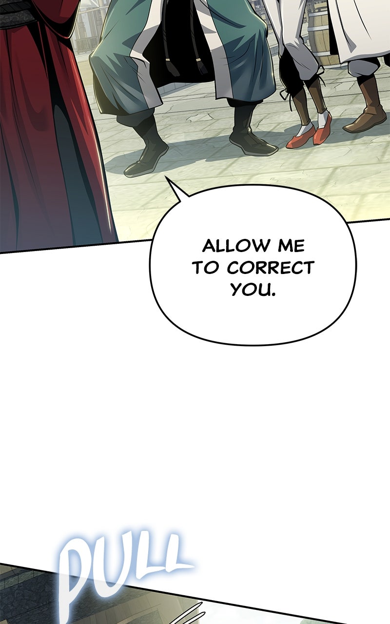 Read The Sichuan Tang Clan's Entomologist en Manga Online
