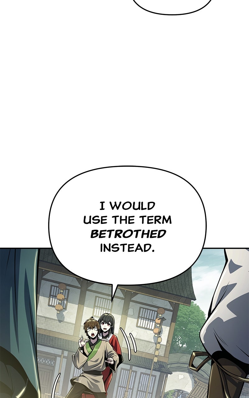 Read The Sichuan Tang Clan's Entomologist en Manga Online