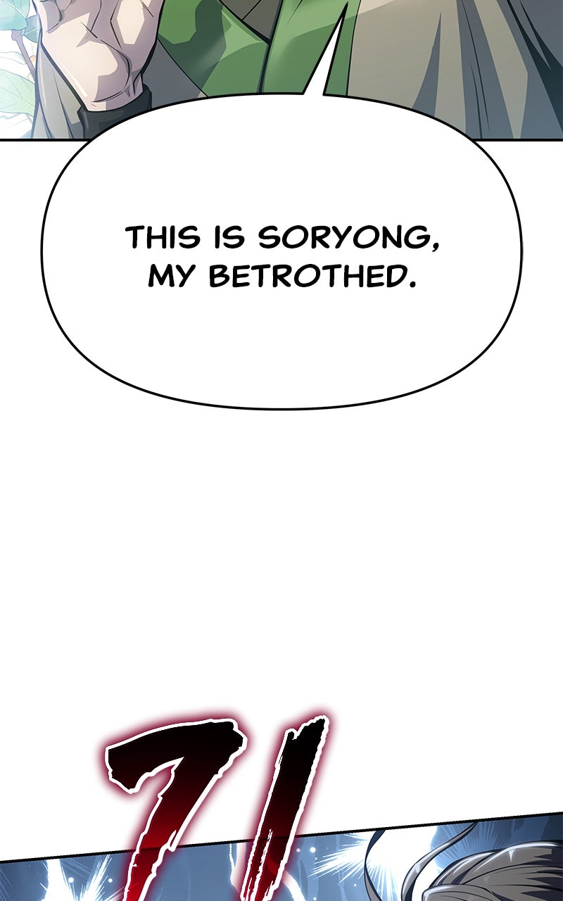 Read The Sichuan Tang Clan's Entomologist en Manga Online