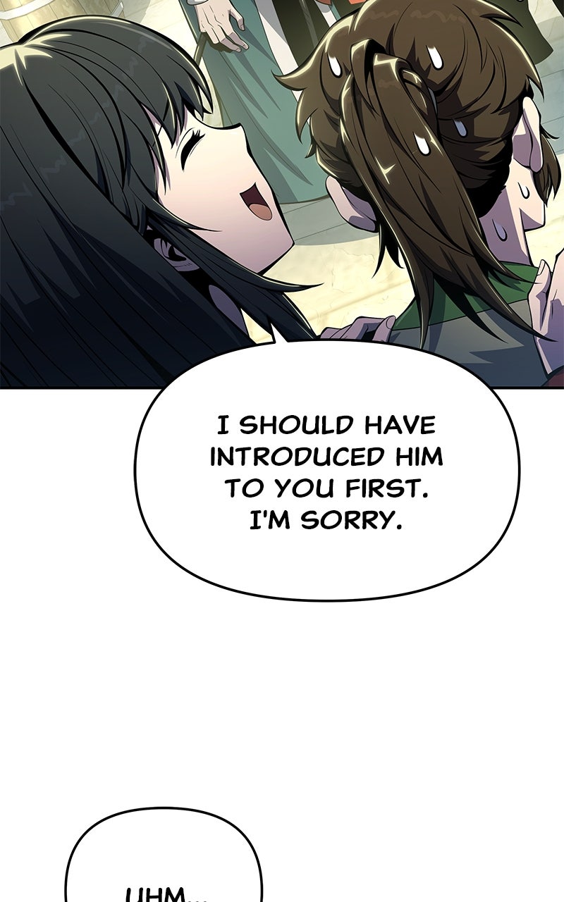 Read The Sichuan Tang Clan's Entomologist en Manga Online