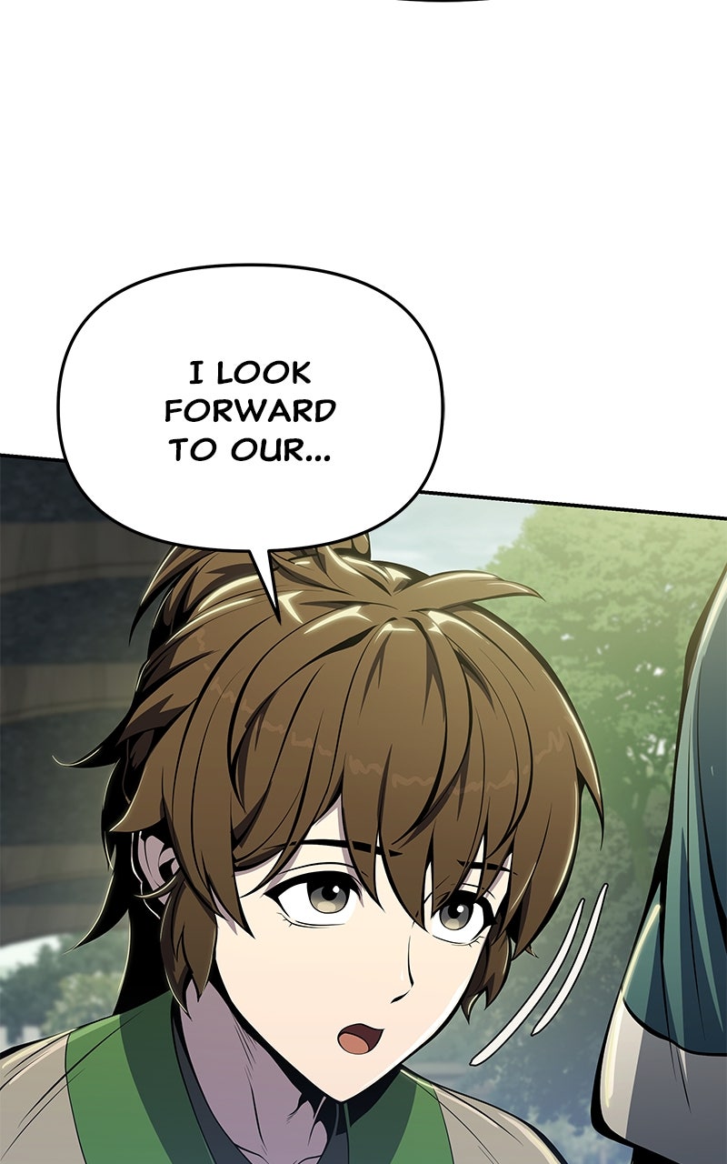 Read The Sichuan Tang Clan's Entomologist en Manga Online