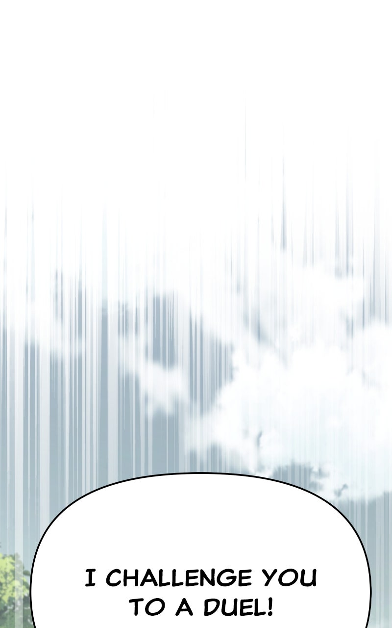 Read The Sichuan Tang Clan's Entomologist en Manga Online