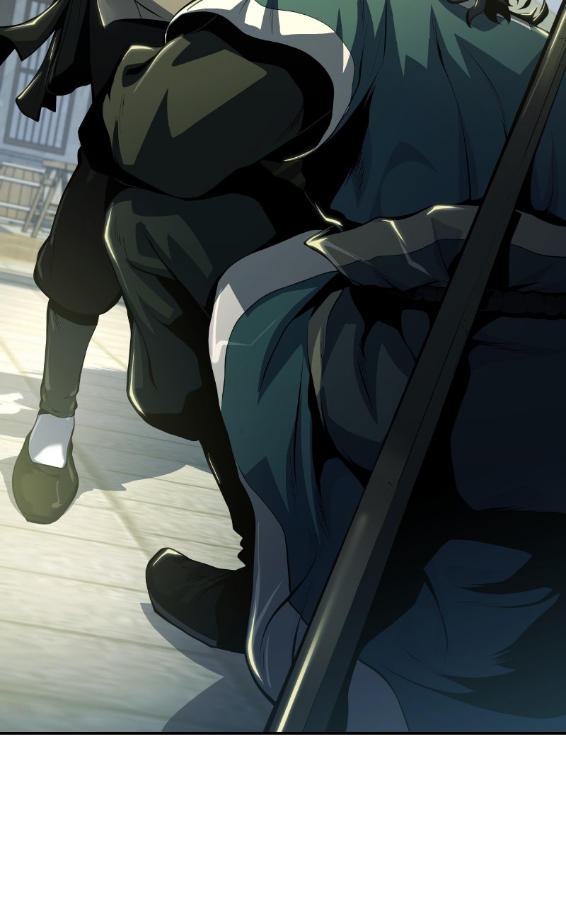 Read The Sichuan Tang Clan's Entomologist en Manga Online