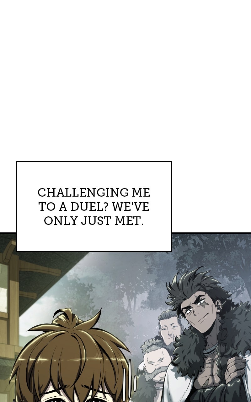 Read The Sichuan Tang Clan's Entomologist en Manga Online