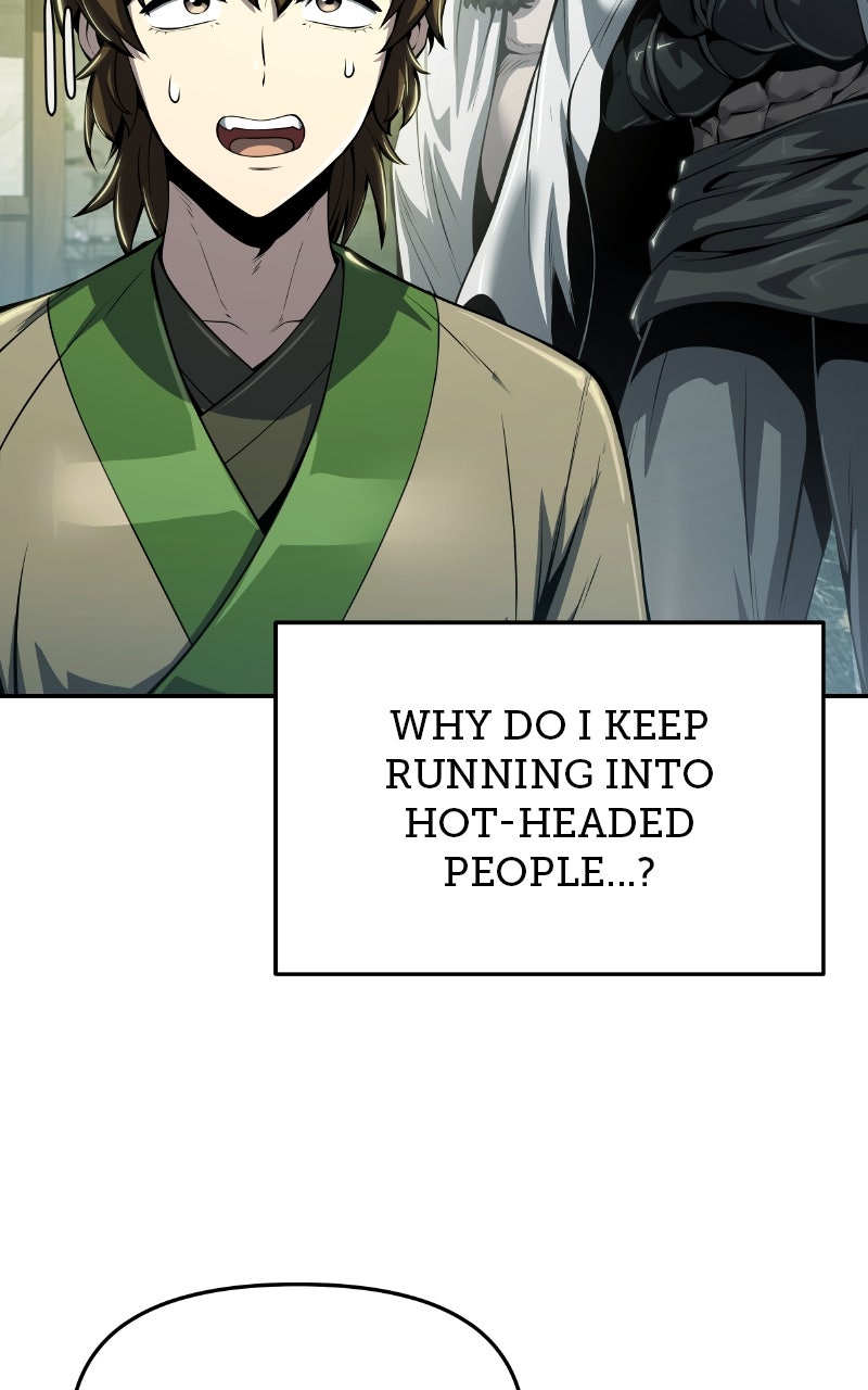 Read The Sichuan Tang Clan's Entomologist en Manga Online