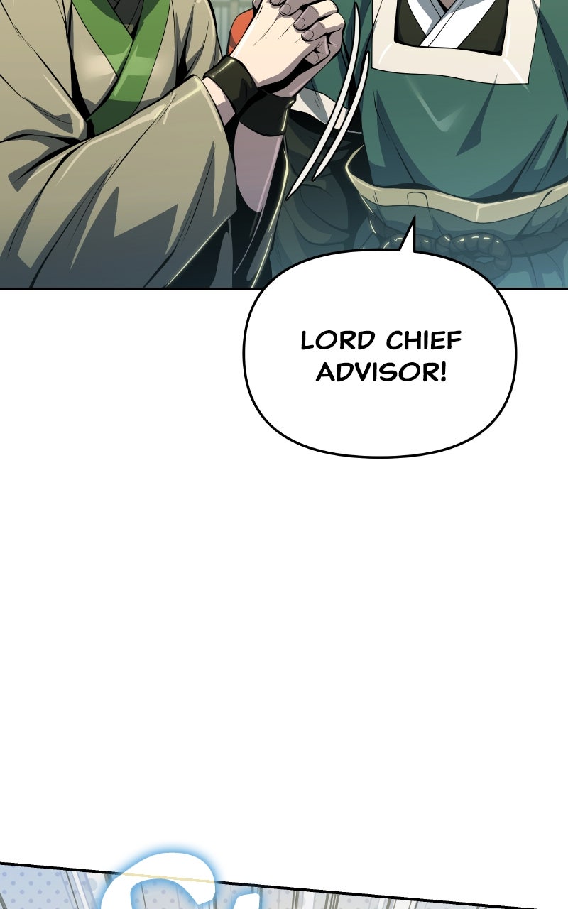 Read The Sichuan Tang Clan's Entomologist en Manga Online