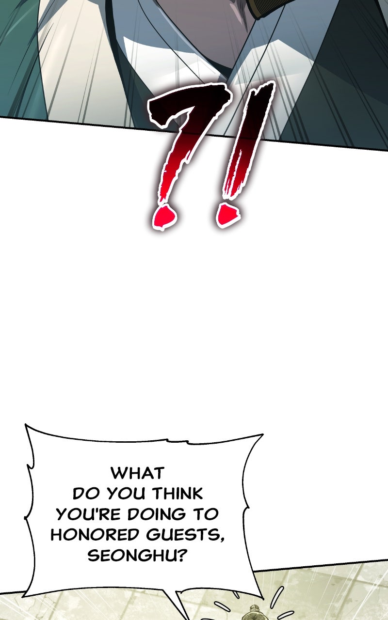 Read The Sichuan Tang Clan's Entomologist en Manga Online