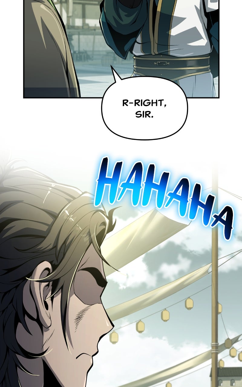 Read The Sichuan Tang Clan's Entomologist en Manga Online