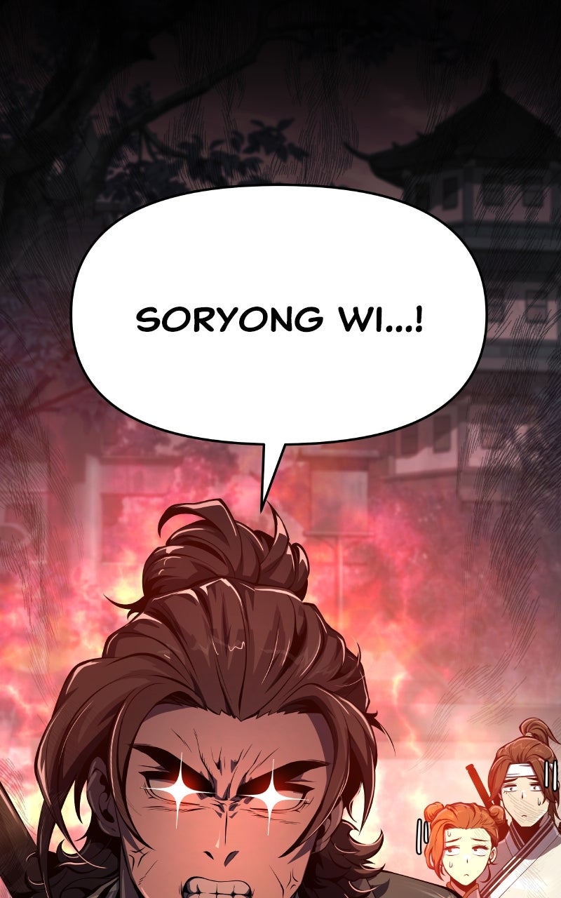 Read The Sichuan Tang Clan's Entomologist en Manga Online