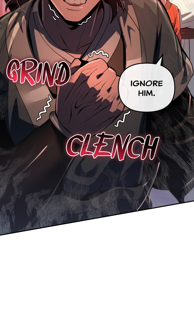 Read The Sichuan Tang Clan's Entomologist en Manga Online