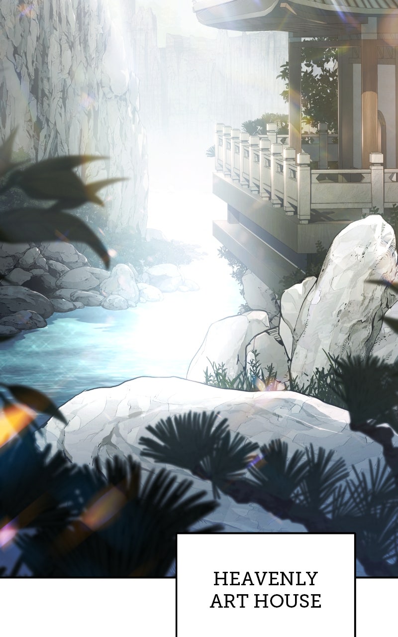 Read The Sichuan Tang Clan's Entomologist en Manga Online