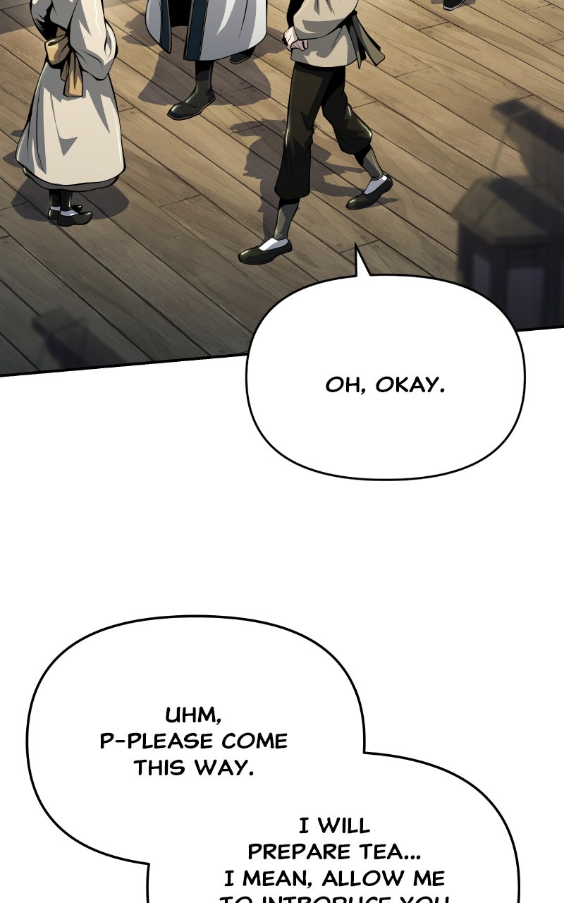 Read The Sichuan Tang Clan's Entomologist en Manga Online