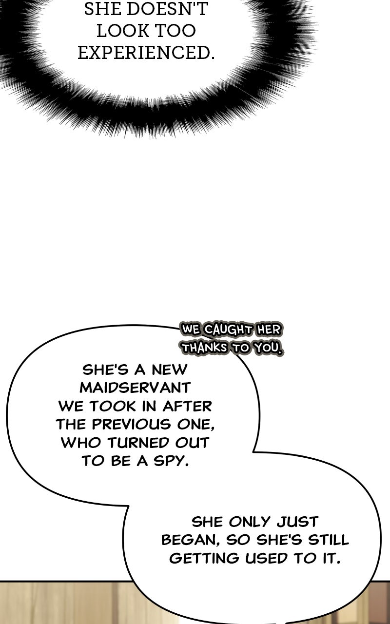 Read The Sichuan Tang Clan's Entomologist en Manga Online