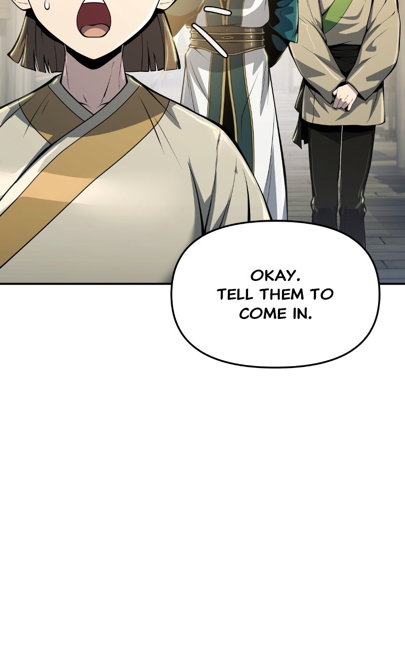 Read The Sichuan Tang Clan's Entomologist en Manga Online