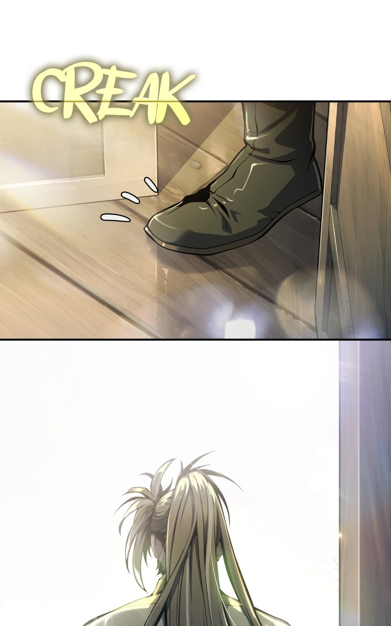 Read The Sichuan Tang Clan's Entomologist en Manga Online