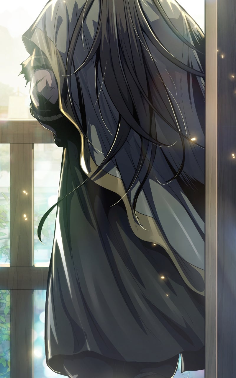 Read The Sichuan Tang Clan's Entomologist en Manga Online
