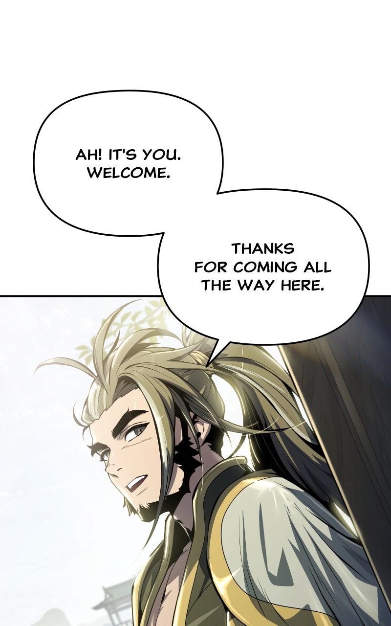 Read The Sichuan Tang Clan's Entomologist en Manga Online