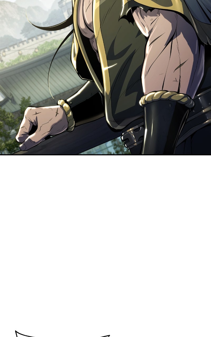 Read The Sichuan Tang Clan's Entomologist en Manga Online