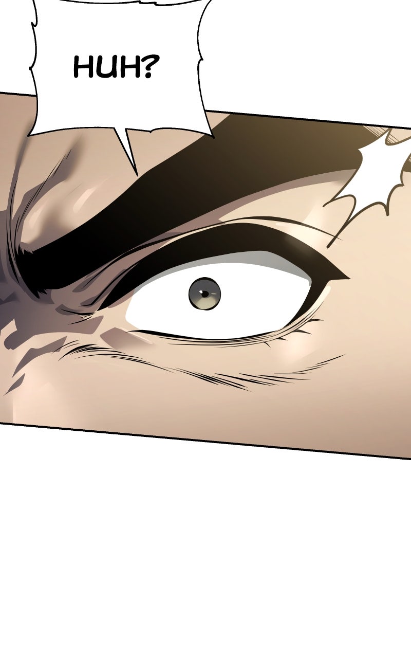 Read The Sichuan Tang Clan's Entomologist en Manga Online