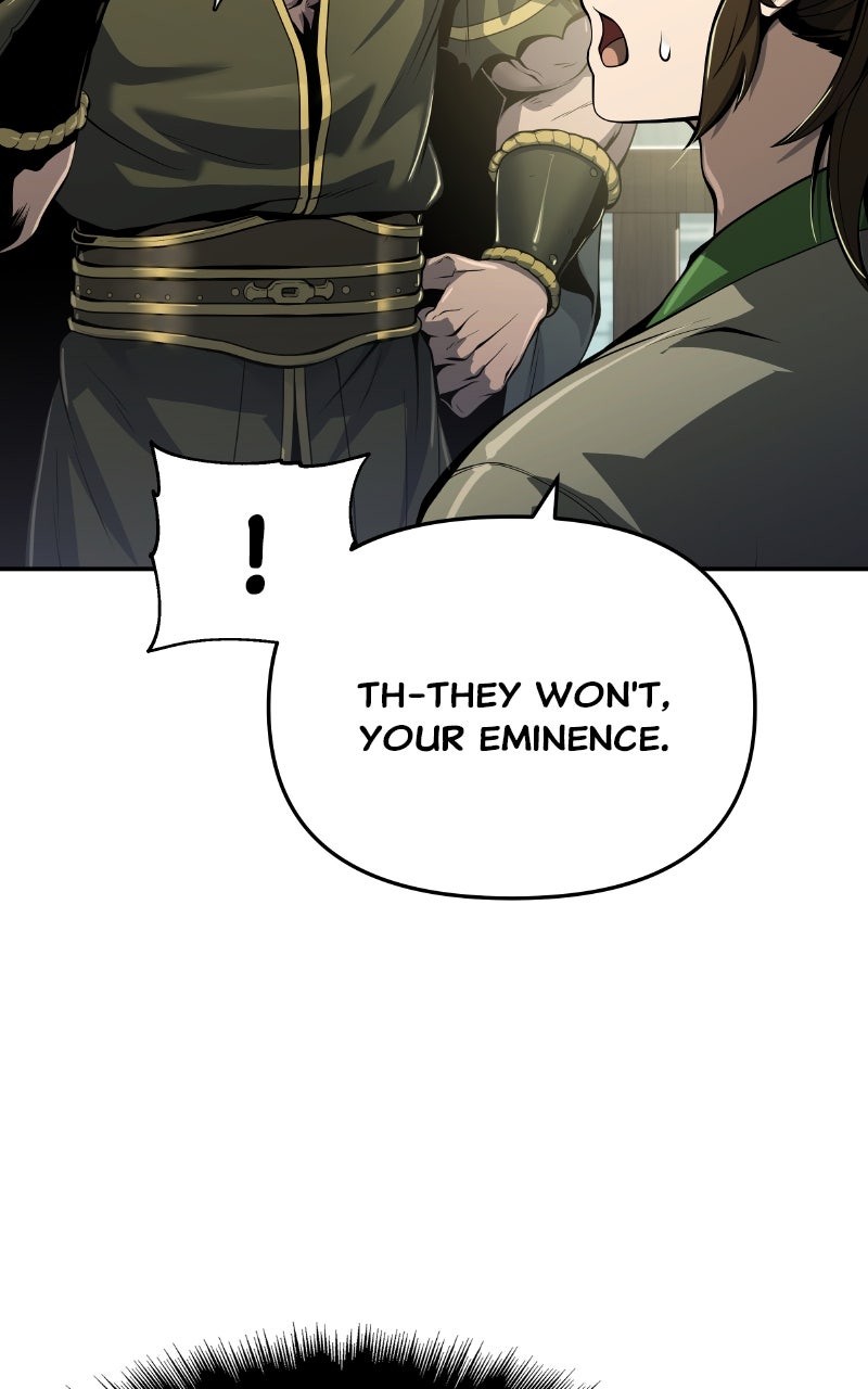 Read The Sichuan Tang Clan's Entomologist en Manga Online