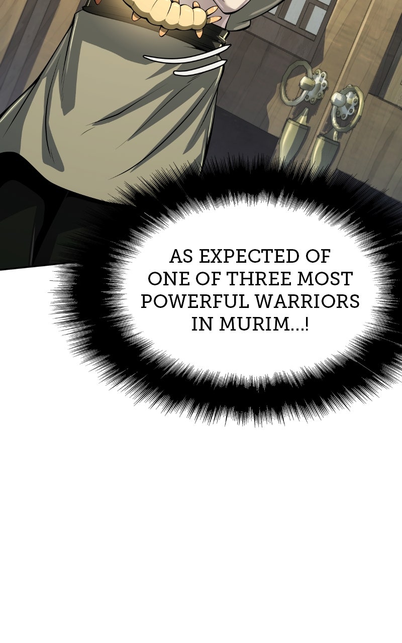 Read The Sichuan Tang Clan's Entomologist en Manga Online