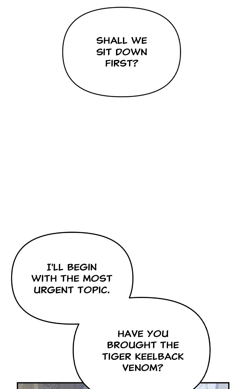 Read The Sichuan Tang Clan's Entomologist en Manga Online