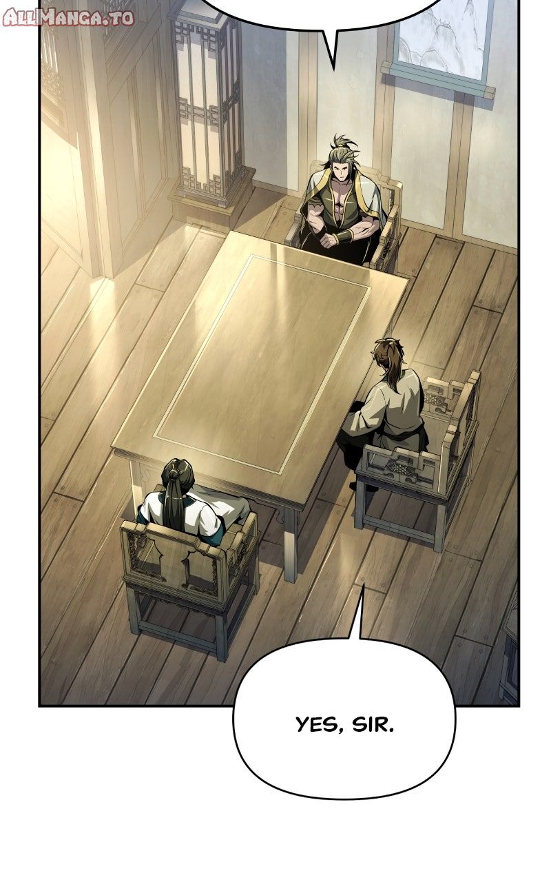Read The Sichuan Tang Clan's Entomologist en Manga Online