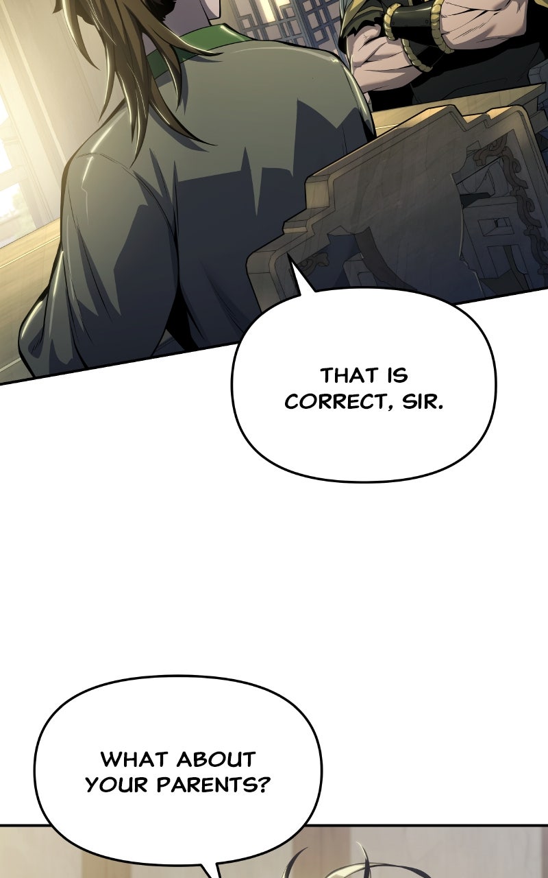 Read The Sichuan Tang Clan's Entomologist en Manga Online