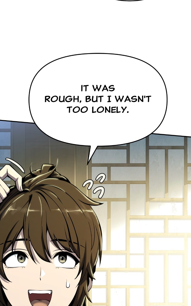 Read The Sichuan Tang Clan's Entomologist en Manga Online