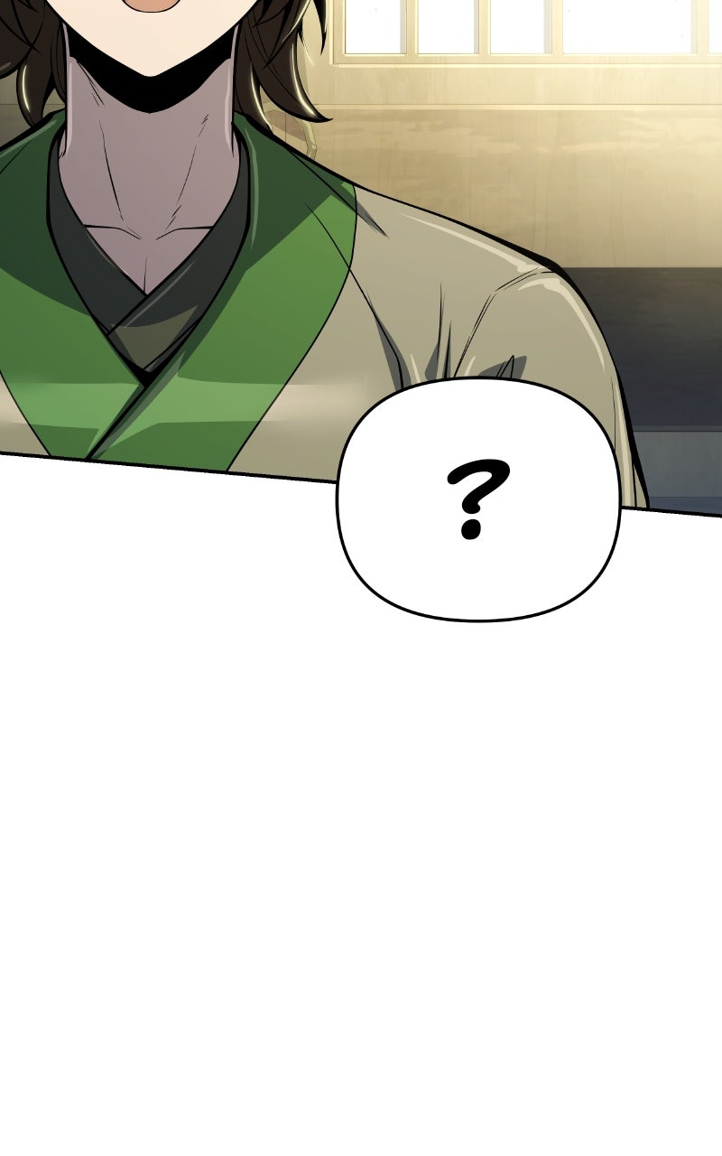 Read The Sichuan Tang Clan's Entomologist en Manga Online