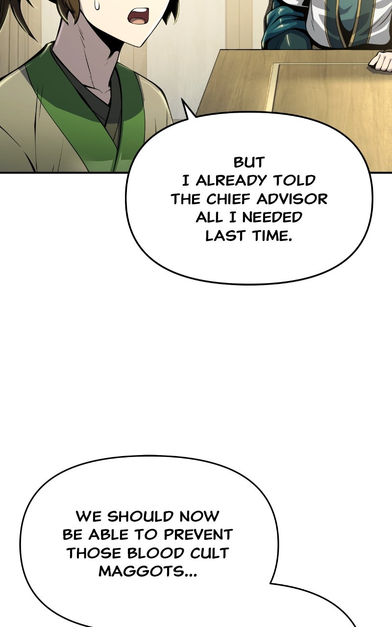 Read The Sichuan Tang Clan's Entomologist en Manga Online